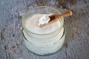 Oil Pulling - Get Toxins Out The Easy  Way