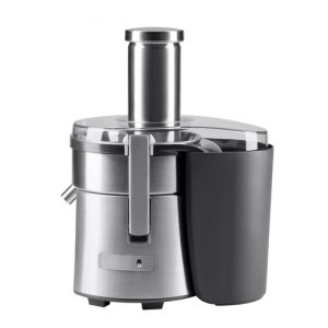 centrifugal juicer